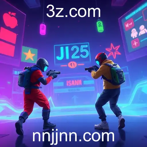 Evolução dos Jogos no Brasil: Uma Nova Era