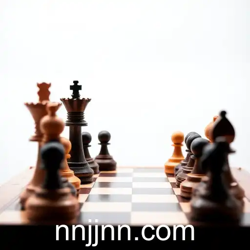 Inovações e Desafios no Universo dos Jogos em 2025