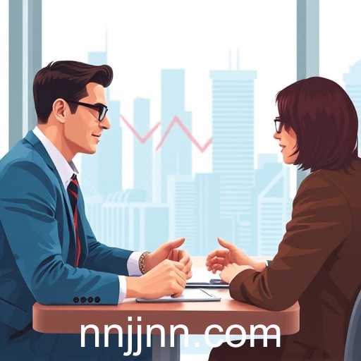 Tendências de Jogos em 2025: O Papel de JJNN