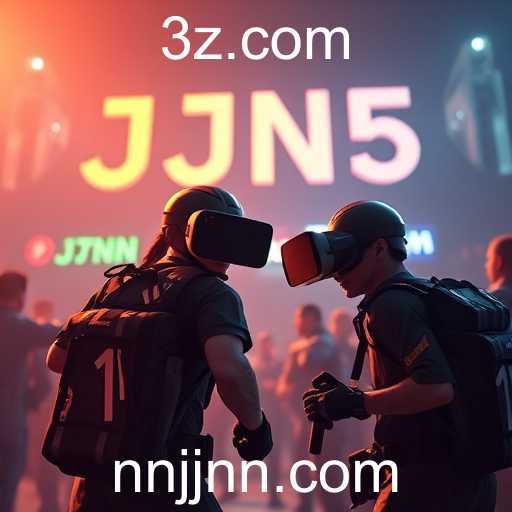 Tendências e Desafios no Mercado de Jogos para 2025