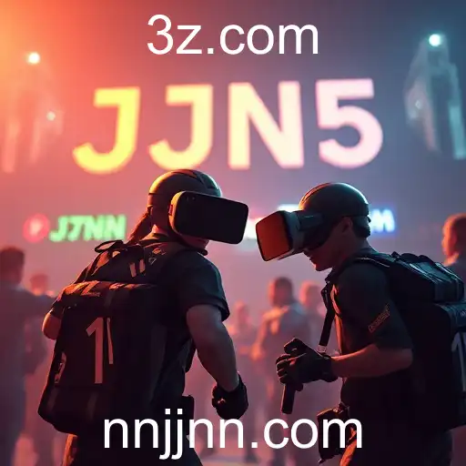 Tendências e Desafios no Mercado de Jogos para 2025