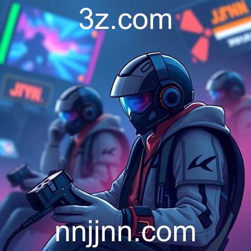 A Ascensão das Novas Plataformas de Jogos em 2025