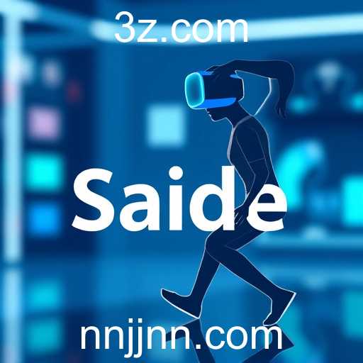 Tendências e Inovações no Mundo dos Jogos em 2025