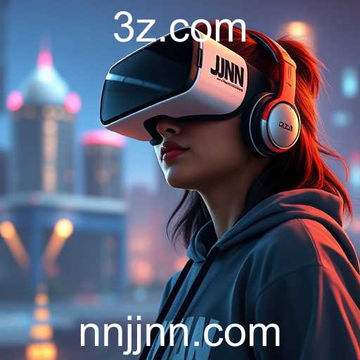 Avanços no Mundo dos Jogos Online em 2025