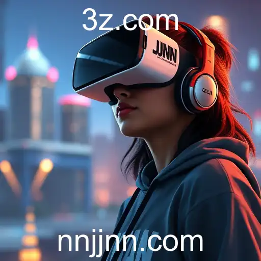 Avanços no Mundo dos Jogos Online em 2025