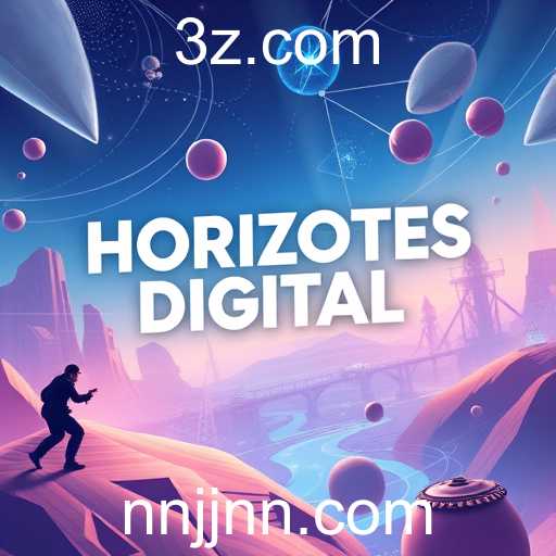 JJNN: Revolução no Mercado de Jogos