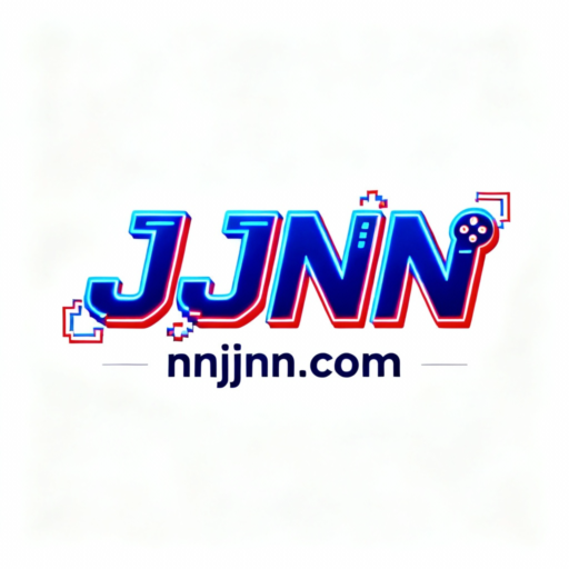JJNN
