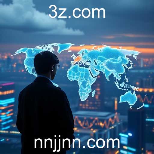 Revitalização do JJNN: Um Novo Horizonte para Gamers