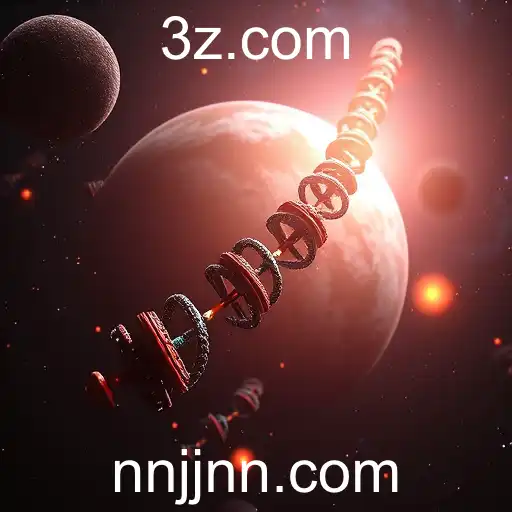 Explorando a Ciência: Desafios e Descobertas no 'JJNN'