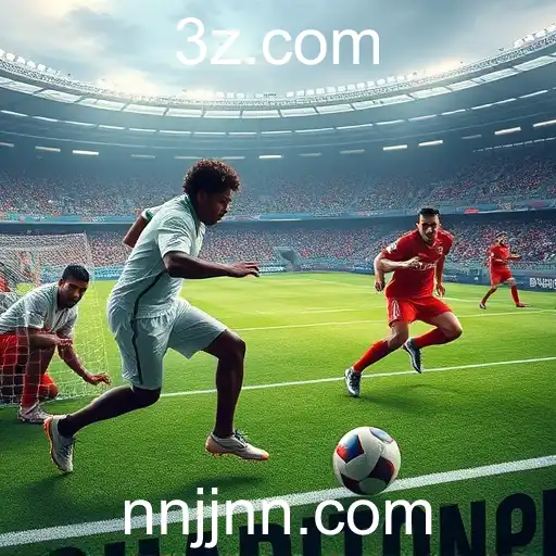 A Influência e Popularidade dos Esportes no Mundo Moderno