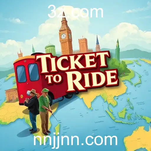 Explorando Mundos Virtuais: A Categoria 'Viagem' no JJNN