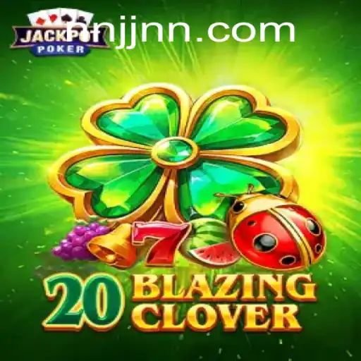 JJNN Casino App