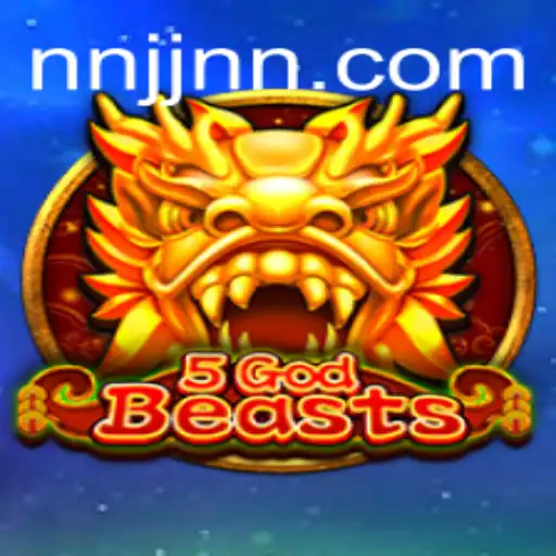 JJNN Casino Withdrawal