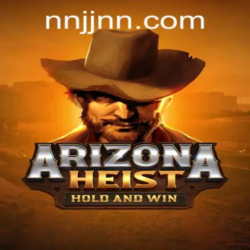 JJNN Casino Withdrawal