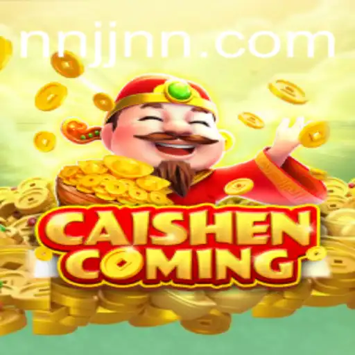 JJNN Casino Withdrawal