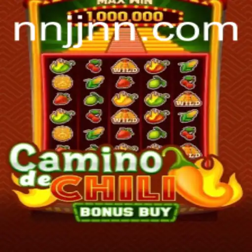 JJNN Casino App