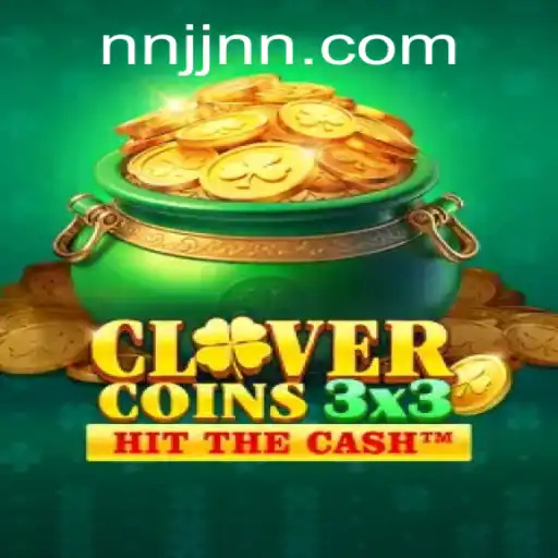 JJNN Casino Withdrawal
