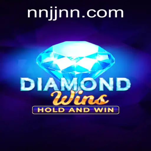 JJNN Casino Withdrawal