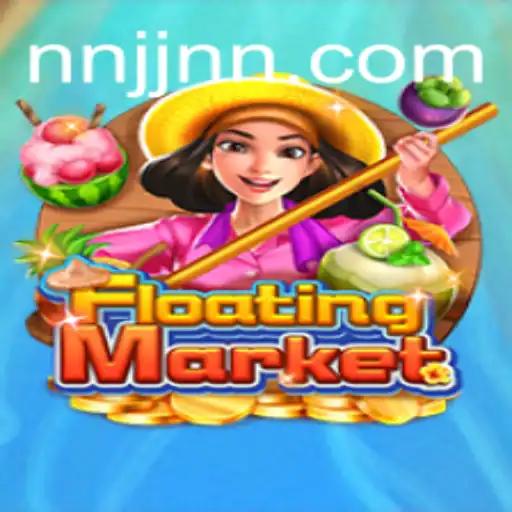 JJNN Casino Withdrawal