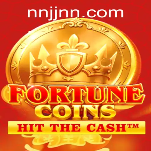 JJNN Casino Withdrawal