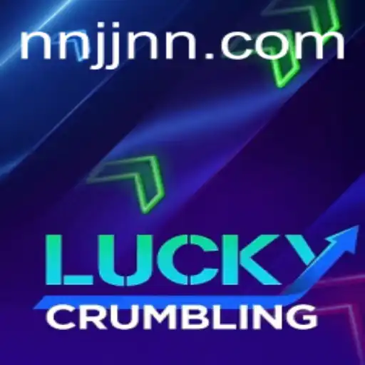 JJNN Casino Withdrawal