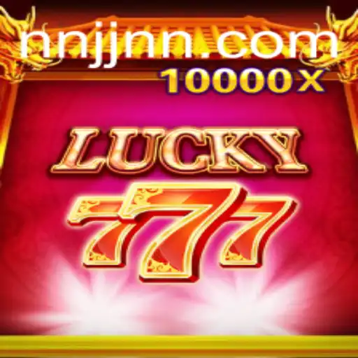 JJNN Casino Withdrawal