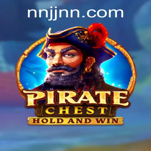 JJNN Casino App