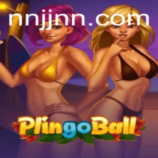JJNN Casino App