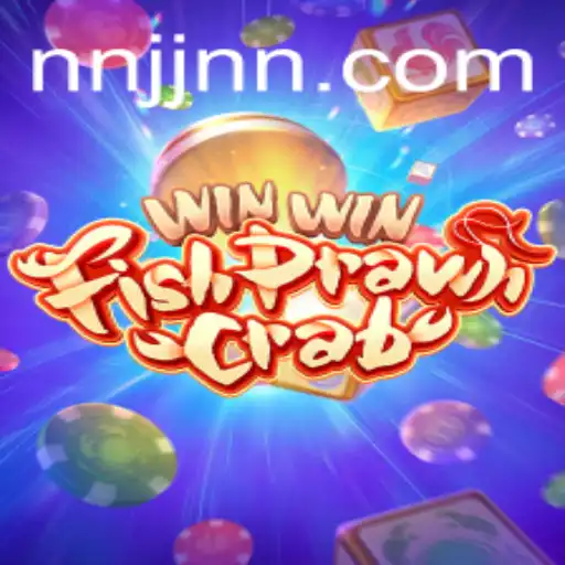 JJNN Casino Withdrawal