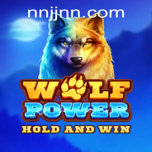 JJNN Casino App