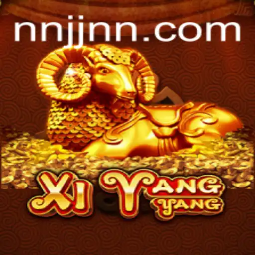 JJNN Casino App
